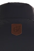 EMS Men's '67 Down Vest