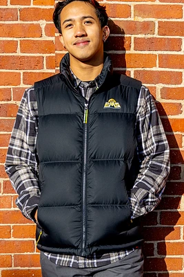 EMS Men's '67 Down Vest