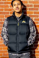 EMS Men's '67 Down Vest