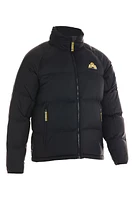 EMS Men's '67 Down Jacket
