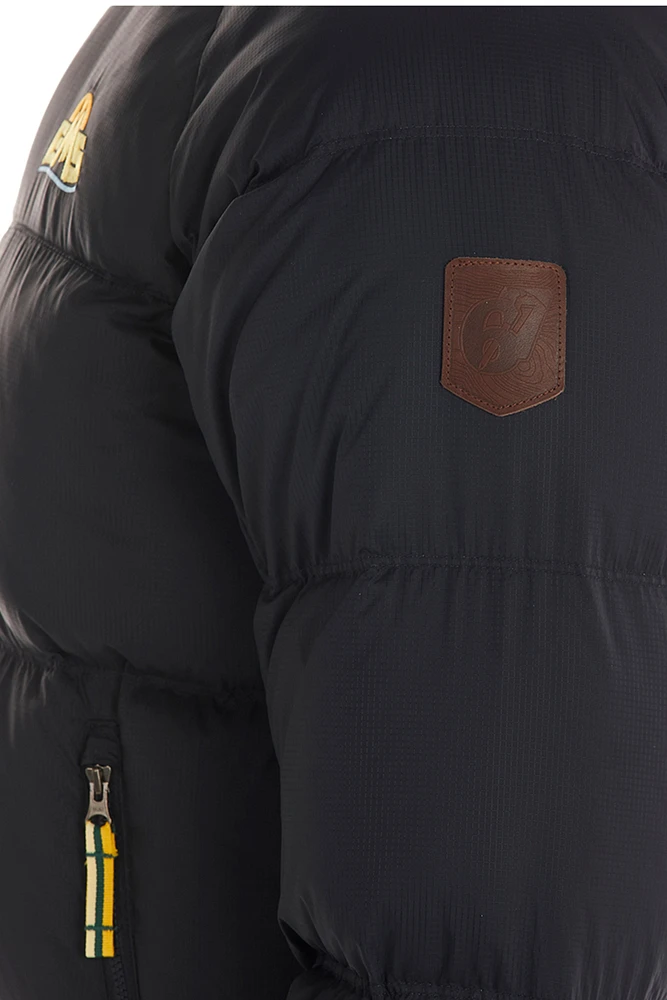 EMS Men's '67 Down Jacket