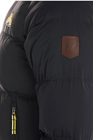 EMS Men's '67 Down Jacket