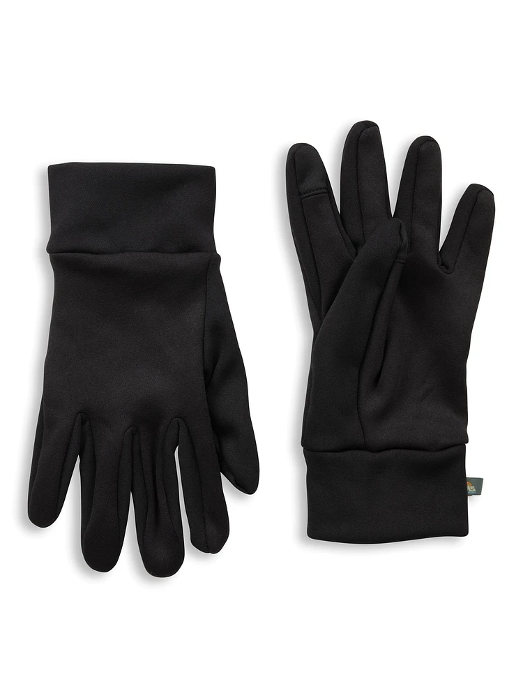 EMS Womens Altitude 3 1 Gloves