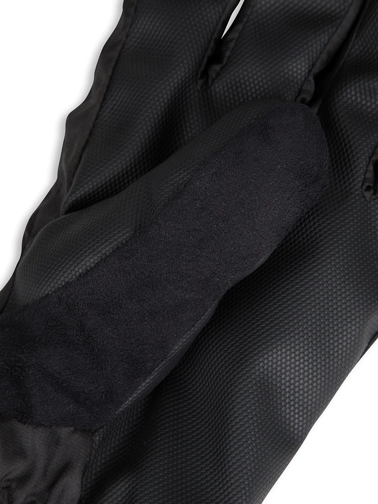 EMS Womens Altitude 3 1 Gloves