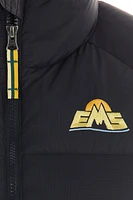 EMS Women's '67 Down Vest