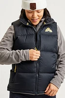 EMS Women's '67 Down Vest