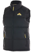 EMS Women's '67 Down Vest