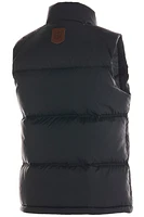 EMS Women's '67 Down Vest