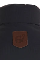 EMS Women's '67 Down Vest