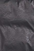 EMS Women's '67 Down Vest