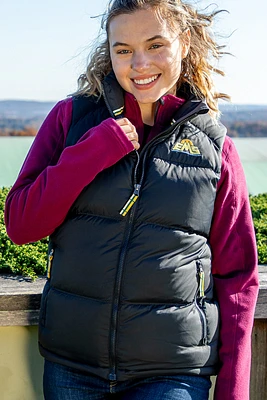 EMS Women's '67 Down Vest