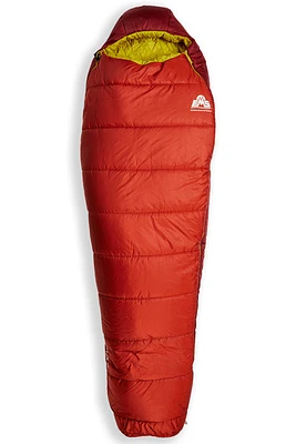 EMS Solstice 20° Sleeping Bag