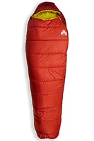 EMS Solstice 20° Sleeping Bag