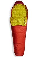 EMS Solstice 20° Sleeping Bag
