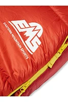 EMS Solstice 20° Sleeping Bag