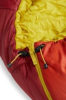 EMS Solstice 20° Sleeping Bag