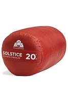EMS Solstice 20° Sleeping Bag