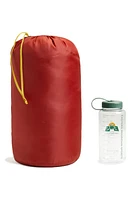 EMS Solstice 20° Sleeping Bag