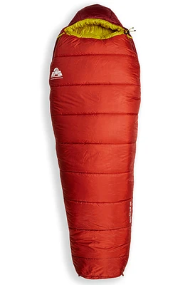 EMS Women's Solstice 20° Sleeping Bag