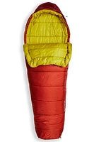 EMS Women's Solstice 20° Sleeping Bag