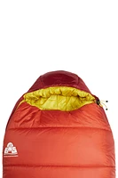 EMS Women's Solstice 20° Sleeping Bag