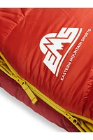 EMS Women's Solstice 20° Sleeping Bag