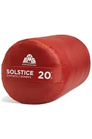 EMS Women's Solstice 20° Sleeping Bag