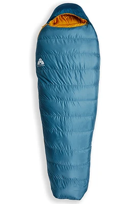 EMS Women's Downtime 25 Sleeping Bag