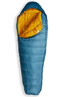 EMS Women's Downtime 25 Sleeping Bag