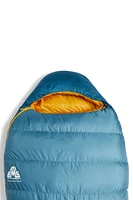 EMS Women's Downtime 25 Sleeping Bag