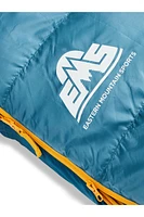 EMS Women's Downtime 25 Sleeping Bag
