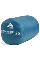 EMS Women's Downtime 25 Sleeping Bag