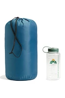 EMS Women's Downtime 25 Sleeping Bag