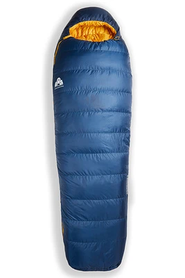 EMS Women's Downtime 0° Sleeping Bag