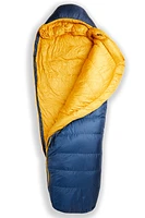 EMS Women's Downtime 0° Sleeping Bag