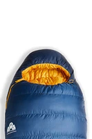 EMS Women's Downtime 0° Sleeping Bag