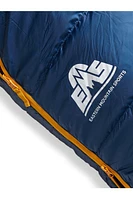 EMS Women's Downtime 0° Sleeping Bag