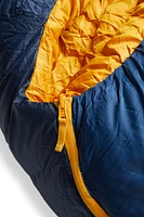 EMS Women's Downtime 0° Sleeping Bag