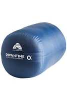 EMS Women's Downtime 0° Sleeping Bag