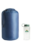EMS Women's Downtime 0° Sleeping Bag