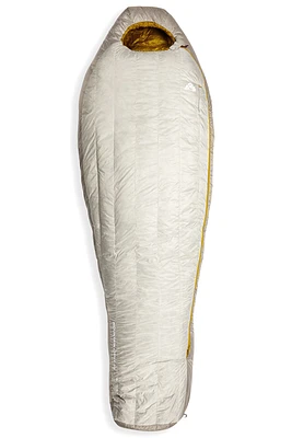 EMS Mountain Light 20 Sleeping Bag