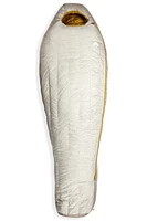EMS Mountain Light 20 Sleeping Bag