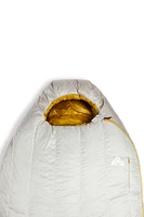 EMS Mountain Light 20 Sleeping Bag