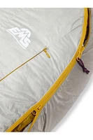 EMS Mountain Light 20 Sleeping Bag