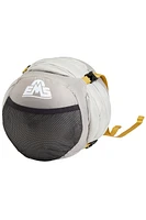 EMS Mountain Light 20 Sleeping Bag