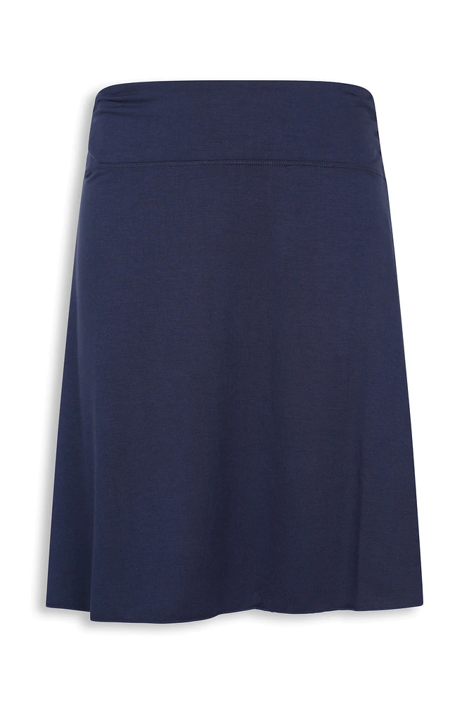 EMS Highland Womens Skirt