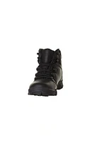 Canyon Kids Waterproof Hiking Boots