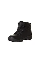 Canyon Kids Waterproof Hiking Boots