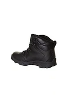 Canyon Kids Waterproof Hiking Boots