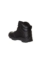 Canyon Kids Waterproof Hiking Boots